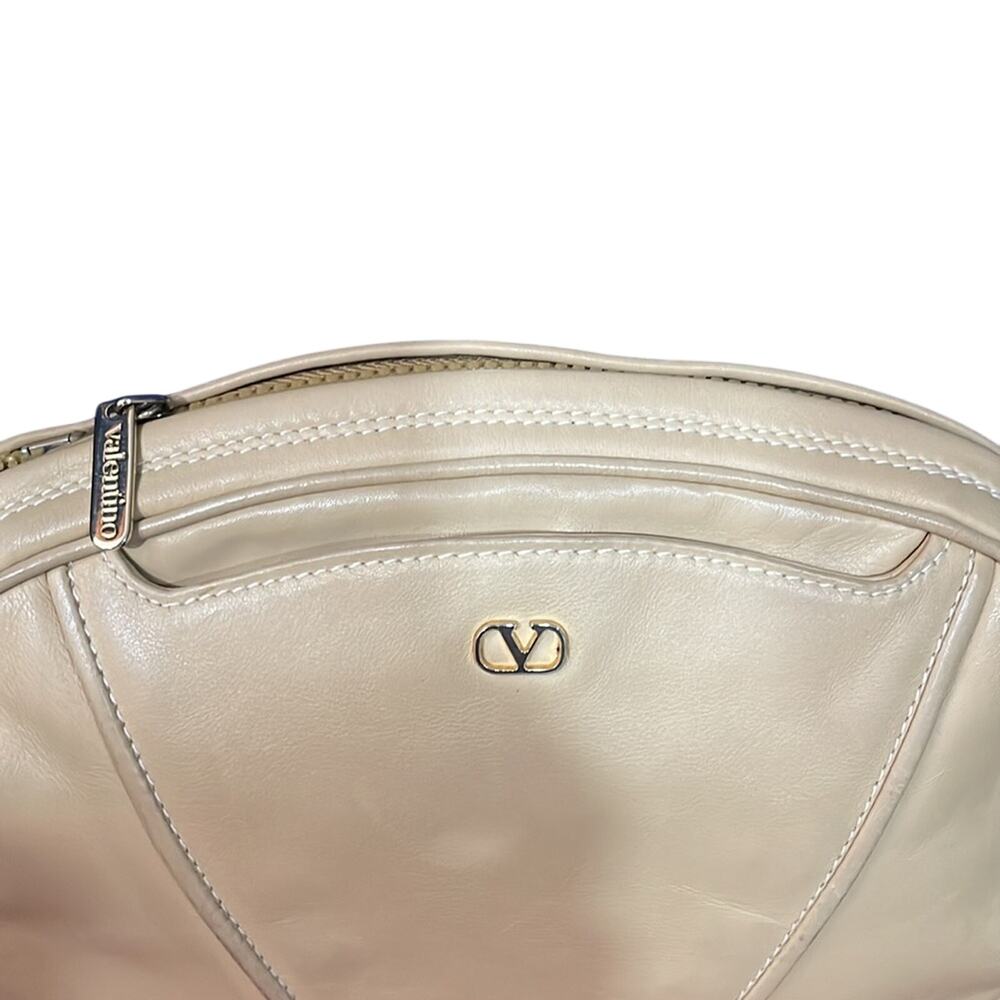 Valentino Crossbody Bag with Dustbag - Picture 2 of 7